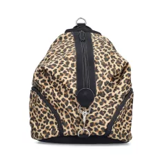 Női  táska - H1055-97 