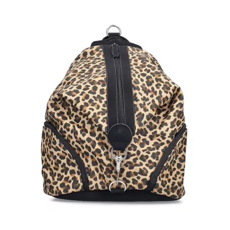 Női  táska - H1055-97 