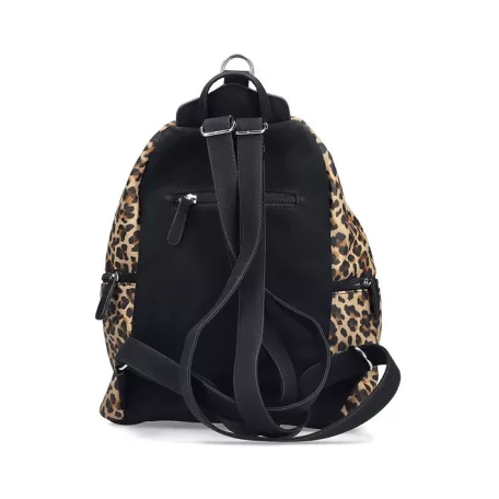 Női  táska - H1055-97 