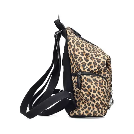 Női  táska - H1055-97 