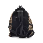 Női  táska - H1055-97 