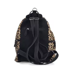 Női  táska - H1055-97 