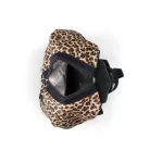 Női  táska - H1055-97 