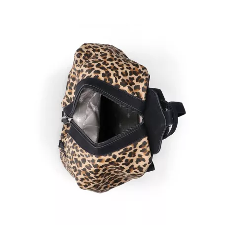 Női  táska - H1055-97 