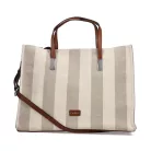 Női  táska - H1074-90 