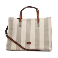 Női  táska - H1074-90 