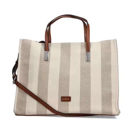 Női  táska - H1074-90 