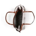 Női  táska - H1074-90 