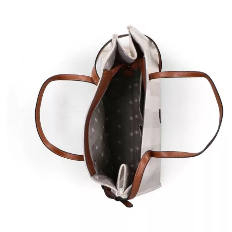 Női  táska - H1074-90 