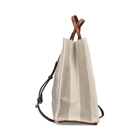 Női  táska - H1074-90 