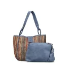 Női  táska - H1307-90 