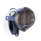 Női  táska - H1307-90 