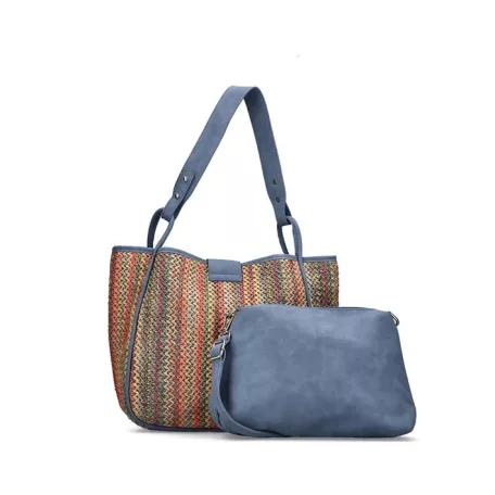 Női  táska - H1307-90 