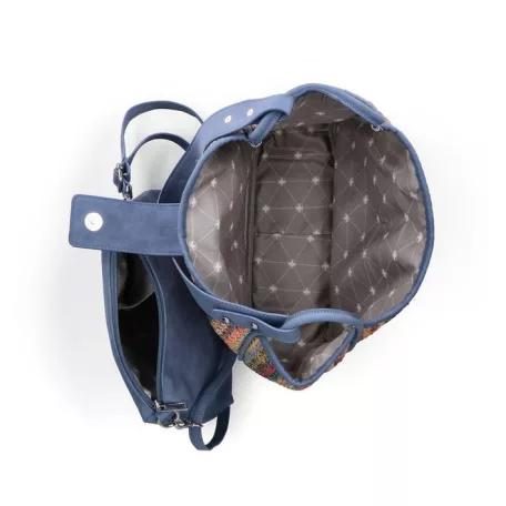 Női  táska - H1307-90 