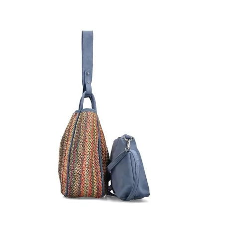 Női  táska - H1307-90 