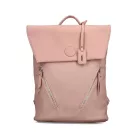 Női  táska - H1318-31 