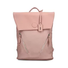 Női  táska - H1318-31 