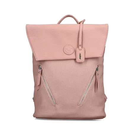 Női  táska - H1318-31 