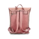 Női  táska - H1318-31 