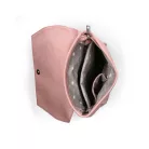 Női  táska - H1318-31 