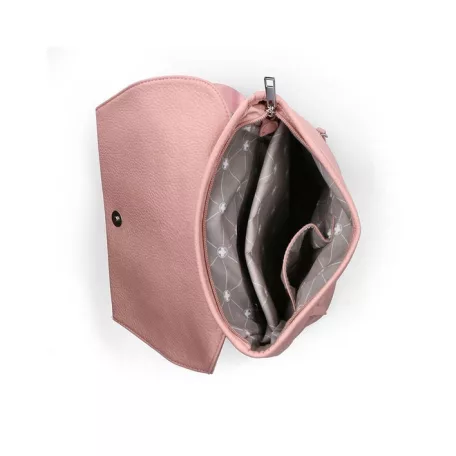 Női  táska - H1318-31 