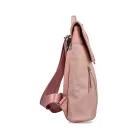 Női  táska - H1318-31 