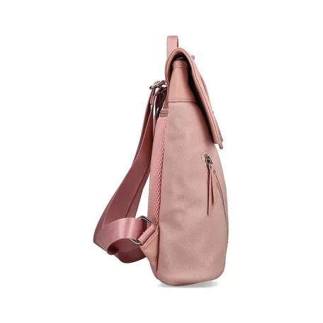 Női  táska - H1318-31 