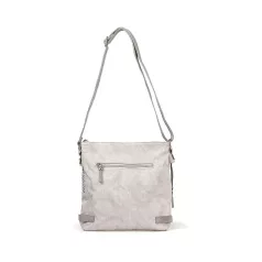 Női  táska - H1346-40 