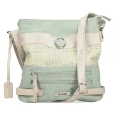 Női  táska - H1346-52 