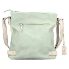 Női  táska - H1346-52 