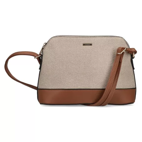 Női  táska - H1510-60 