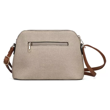 Női  táska - H1510-60 