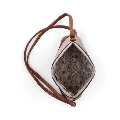 Női  táska - H1510-60 