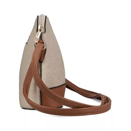 Női  táska - H1510-60 