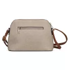 Női  táska - H1510-60 