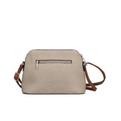 Női  táska - H1510-60 