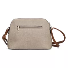 Női  táska - H1510-60 