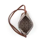 Női  táska - H1510-60 