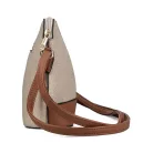 Női  táska - H1510-60 