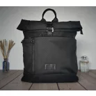 Női  táska - H159-fekete 