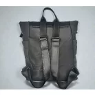 Női  táska - H159-fekete 