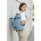 Női  táska - H159-fekete 