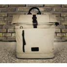 Női  táska - H159-taupe 