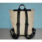 Női  táska - H159-taupe 