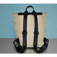 Női  táska - H159-taupe 