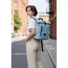 Női  táska - H159-taupe 