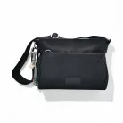 Női  táska - H170-fekete 