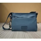 Női  táska - H170-vkek 