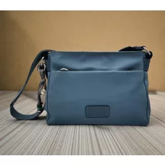 Női  táska - H170-vkek 