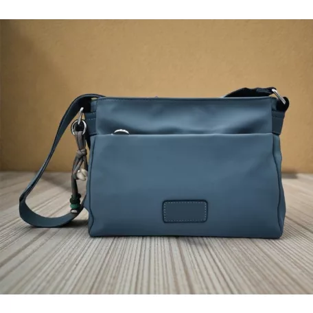 Női  táska - H170-vkek 